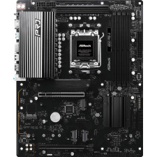 Asrock B850 Pro-A AMD B850 Ranhura AM5 ATX