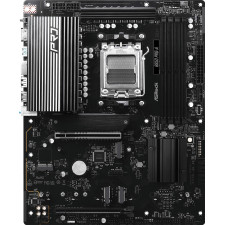 Asrock B850 Pro-A AMD B850 Ranhura AM5 ATX