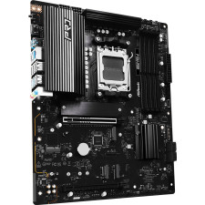 Asrock B850 Pro-A AMD B850 Ranhura AM5 ATX