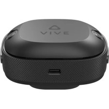 HTC VIVE Ultimate Tracker Rastreador Preto