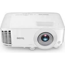BenQ MW560 Projetor de distância normal 4000 ANSI lumens DLP WXGA (1280x800) Compatibilidade 3D Branco