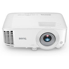 BenQ MH560 Projetor de distância normal 3800 ANSI lumens DLP 1080p (1920x1080) Branco