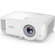 BenQ MH560 Projetor de distância normal 3800 ANSI lumens DLP 1080p (1920x1080) Branco