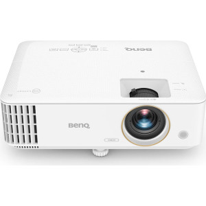 BenQ TH685P Projetor de distância normal 3500 ANSI lumens DLP 1080p (1920x1080) Branco