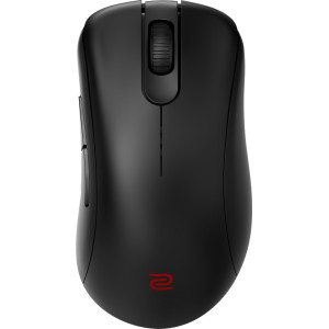 ZOWIE EC2-DW rato Jogos Mão direita USB Type-A Ótico 3200 DPI