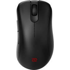 ZOWIE EC2-DW rato Jogos Mão direita USB Type-A Ótico 3200 DPI