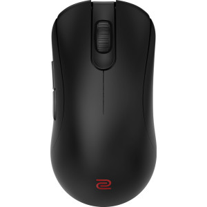 BenQ ZOWIE ZA13-DW rato Jogos Mão direita RF Wireless 3200 DPI