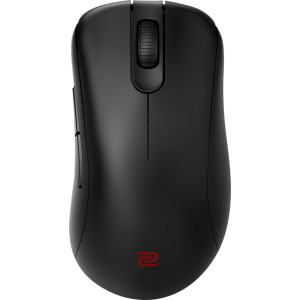 ZOWIE EC1-DW rato Jogos Mão direita USB Type-A Ótico 3200 DPI