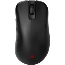 ZOWIE EC1-DW rato Jogos Mão direita USB Type-A Ótico 3200 DPI