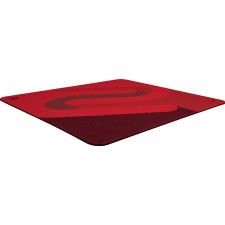 BenQ G-SR-SE ROUGE II Tapete Gaming Vermelho