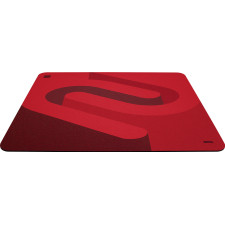 BenQ G-SR-SE ROUGE II Tapete Gaming Vermelho