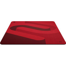 BenQ H-SR-SE ROUGE II Tapete Gaming Vermelho