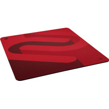 BenQ H-SR-SE ROUGE II Tapete Gaming Vermelho