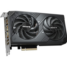 GIGABYTE GeForce RTX 5060 WINDFORCE 8G NVIDIA 8 GB GDDR7