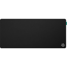 Steelseries 63433 tapete de rato Tapete Gaming Preto