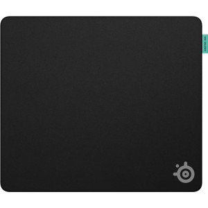 Steelseries 63434 tapete de rato Tapete Gaming Preto
