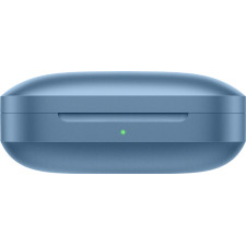 OPPO Enco X3i Auscultadores True Wireless Stereo (TWS) Intra-auditivo Chamadas Música Bluetooth Azul
