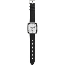 Amazfit Active 2 4,45 cm (1.75") AMOLED Digital 390 x 450 pixels Ecrã táctil Aço inoxidável