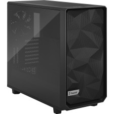 Fractal Design Meshify 2 Tower Preto