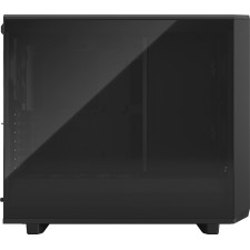 Fractal Design Meshify 2 Tower Preto