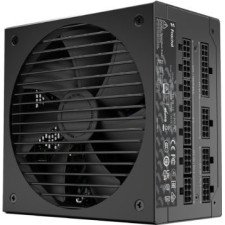 Fractal Design Ion Gold 850W fonte de alimentação 24-pin ATX ATX Preto