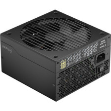 Fractal Design Ion Gold 850W fonte de alimentação 24-pin ATX ATX Preto