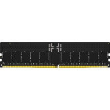 Kingston Technology FURY Renegade Pro módulo de memória 16 GB 1 x 16 GB DDR5 6000 MT s ECC