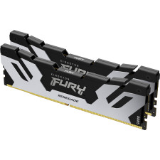 Kingston Technology FURY Renegade módulo de memória 96 GB 2 x 48 GB DDR5 6400 MT s