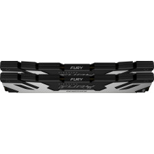 Kingston Technology FURY Renegade módulo de memória 96 GB 2 x 48 GB DDR5 6400 MT s