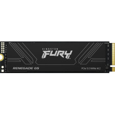 Kingston Technology FURY Renegade G5 2,05 TB M.2 PCI Express 5.0 NVMe 3D TLC