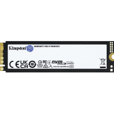 Kingston Technology FURY Renegade G5 2,05 TB M.2 PCI Express 5.0 NVMe 3D TLC