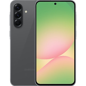 Samsung Galaxy A56 17 cm (6.7") Dual SIM 5G USB Type-C 8 GB 128 GB 5000 mAh Grafite