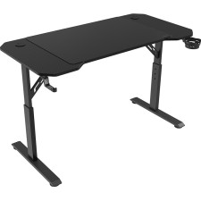 Mars Gaming MGD-ERGO120 Preto