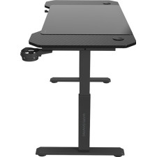 Mars Gaming MGD-ERGO120 Preto