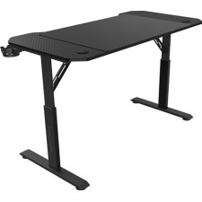 Mars Gaming MGD-ERGO120 Preto