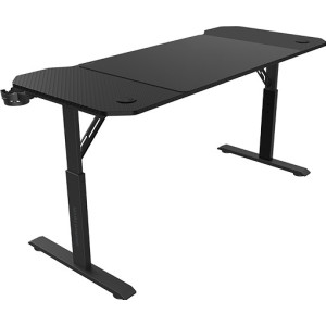 Mars Gaming MGD-ERGO140 Preto