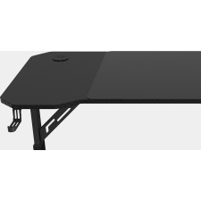 Mars Gaming MGD-ERGO140 Preto