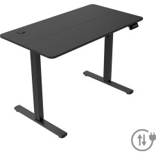 Mars Gaming MGDERGOPRO Preto