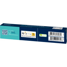 ARCTIC MX-6 pasta térmica Gordura térmica 8 g