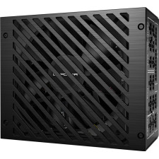 LC-Power LC1000P V3.0 fonte de alimentação 1000 W 20+4 pin ATX ATX Preto