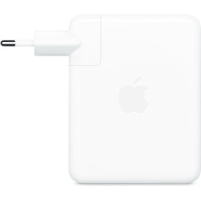 Apple MW2M3ZM A carregador de dispositivos móveis Universal Branco AC Carregamento rápido Interior