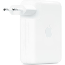 Apple MW2M3ZM A carregador de dispositivos móveis Universal Branco AC Carregamento rápido Interior
