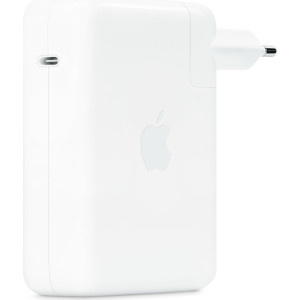 Apple MW2M3ZM A carregador de dispositivos móveis Universal Branco AC Carregamento rápido Interior