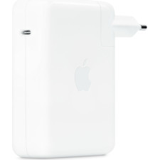Apple MW2M3ZM A carregador de dispositivos móveis Universal Branco AC Carregamento rápido Interior
