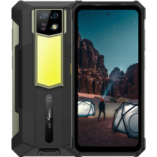 Smartphone Ulefone Armor 24 17,2...
