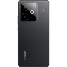 realme GT 7T 17,3 cm (6.8") Dual SIM Android 15 5G USB Type-C 12 GB 512 GB 7000 mAh Preto