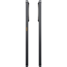 realme GT 7 17,2 cm (6.78") Dual SIM Android 15 5G USB Type-C 12 GB 256 GB 7000 mAh Preto