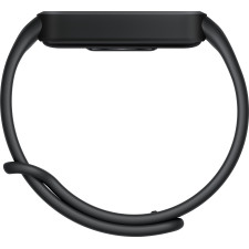 Xiaomi Smart Band 9 Active TFT Rastreador de atividade para pulso 3,73 cm (1.47") Preto