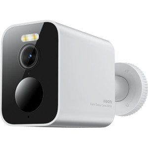 Xiaomi BW300 Caixa Câmara de segurança IP Exterior 2304 x 1296 pixels Teto parede