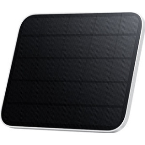 Xiaomi BHR8352GL painel solar 5 W